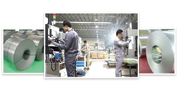 濰坊中順機械科技有限公司